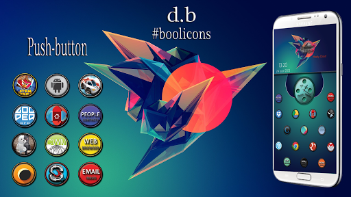 dbconcept.boolicons.pushy