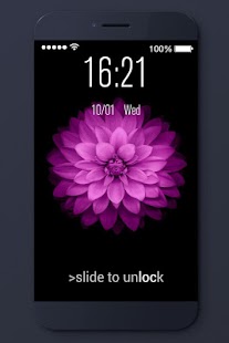 How to download OS8 - Phone6 Plus Screen Lock 4.0.6 apk for android
