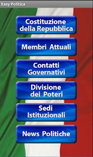 How to mod Easy Politica 1.4 unlimited apk for bluestacks