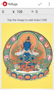 How to download Meditation Tracker Alpha Test 2.0 apk for pc