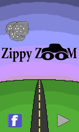 Zippy Zoom