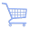 Grocery List Download on Windows