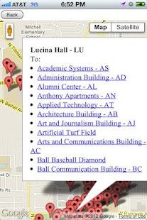 BSU Step Screenshots 2