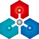 NETIMIZER HDM logo