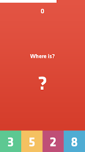 Free Freaking Mind APK