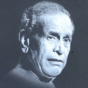 Pt. Bhimsen Joshi.apk 1.0