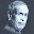 Pt. Bhimsen Joshi Download on Windows