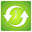 Time Zone Converter Download on Windows