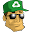 I Recycle (Learn and Enjoy) Download on Windows