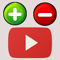 Video Answers APK تصویر هنری