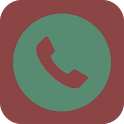 Call Recorder icon