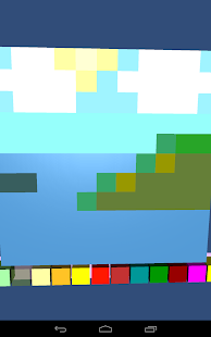 Free CubPic APK for PC