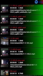 How to install Movie Frame Grabber~Get image! lastet apk for bluestacks
