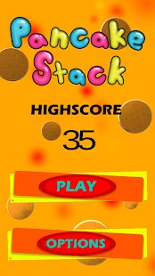 Free Download Pancake Stack APK