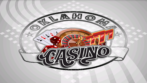 casino oklahoma