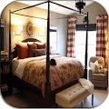 Master Bedroom Design Ideas by LTC Apk