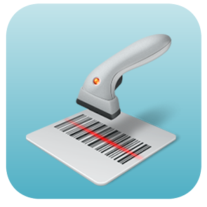 Wireless Barcode Scanner.apk 1.1