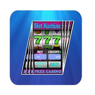 How to install Poker Slot Machine patch 1.0 apk for laptop