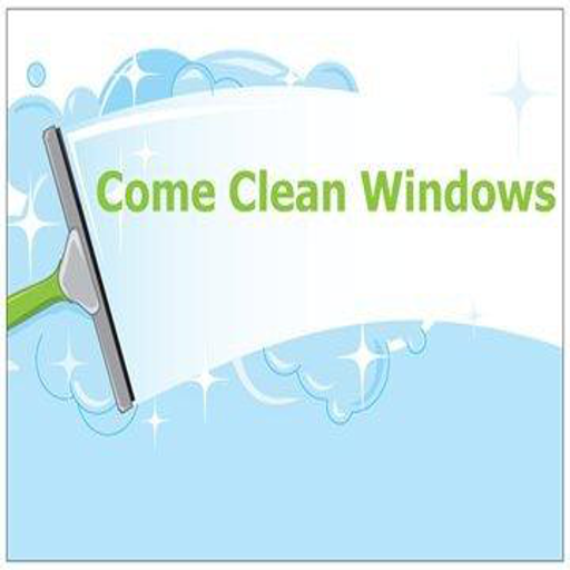 Are clean comes. Are clean comes. Come clean. Are clean comes. Are clean comes.