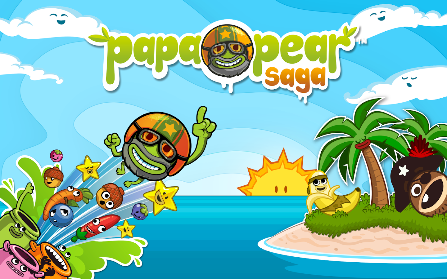 spielaffe download kostenlos spielaffe download kostenlos