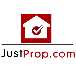 Airwatch зарядчик. Инженеры vs маркетологи. Small agencies hub лого. Small agencies hub. Презентация диджитал агентства.