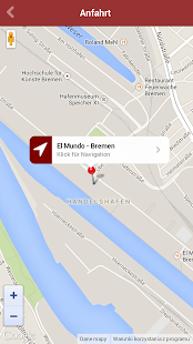 El Mundo Bremen Screenshots 5