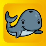 Puzzle for toddlers Apk