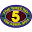 Five Times Pay Slot Machine Download on Windows