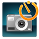 Camera Self-Timer icon