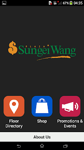 How to download Sungei Wang Plaza 1.3.4 mod apk for android