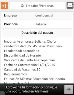 How to install Jobomas Mobile 1.11 unlimited apk for bluestacks