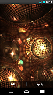 How to get Disco Ball Live Wallpaper 5.0 unlimited apk for pc