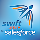 Swift MEAP for Salesforce.com APK