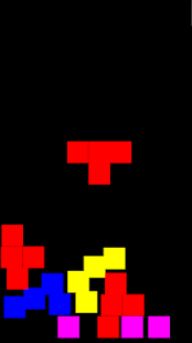 Download Gravitris APK