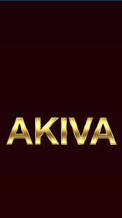 Free Akiva APK