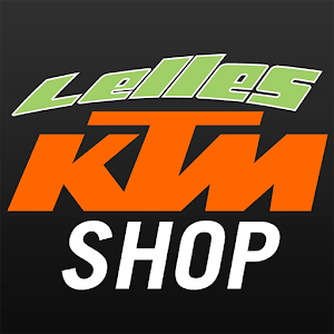 KTMshop.apk 1.4.0