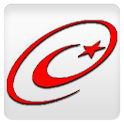 Turkish ID Number Checker logo