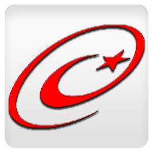Turkish ID Number Checker.apk 1.3