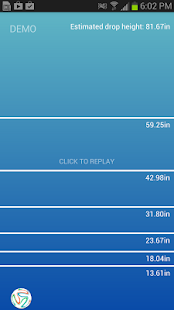 How to download BallTune 1.3 apk for pc