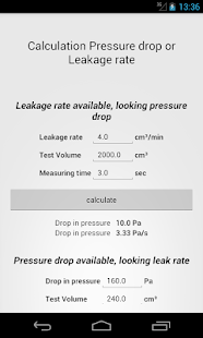 Free Download innomatec calculation tools APK for Android