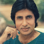 Amitabh Bachchan - The Legend Apk