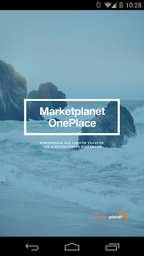 Marketplanet OnePlace