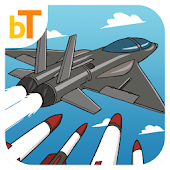 Airplane War Games For Pc Free Download