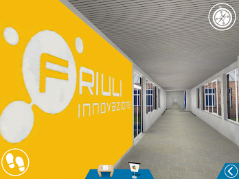 appGRADE by Mobile3D SRL poster 12