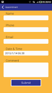 Download Arts Traders APK for PC