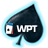 WPT® Texas Hold 'Em 2! icon