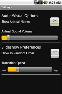 How to install Animal Sounds patch Animal apk for laptop