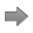 GEXRate logo