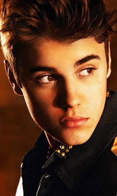 Justin Bieber Live Wallpaper Androidアプリ Applion