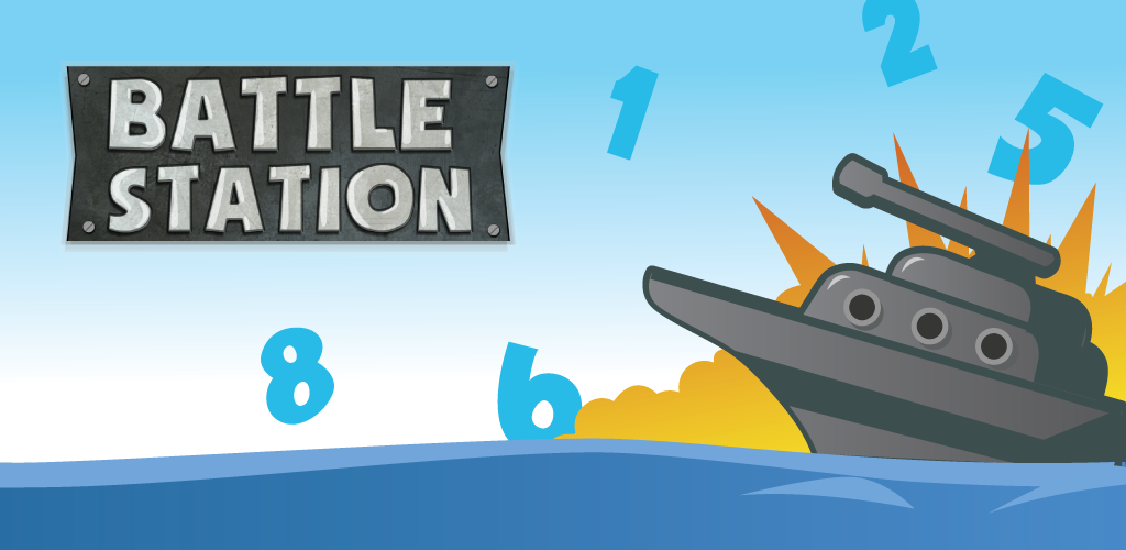 Battlestations pacific 2. Battlestations pacific 2. Battle station. Battlestations: pacific. Playstation 1 battlestations.